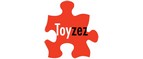Распродажа детских товаров и игрушек в интернет-магазине Toyzez! - Богатырь